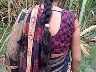 Desi Indian girl got fucked by boyfriend 2