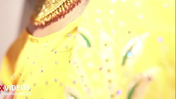 Indian School Teacher Seduced And Fucked By Student (Hindi Audio)