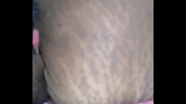 Tamil aunty with her husband friend