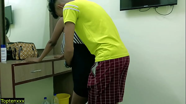 Indian Hot Teen Model Sex mms!! Hot Sex