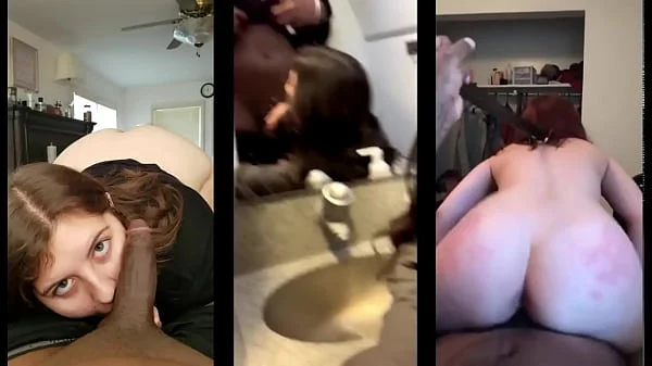 Sxxxs hd porn 18+ army brothel (usa 1979, jesie dt james, dorothy le may) (cumshot hardcore blonde brunette milf vintage)