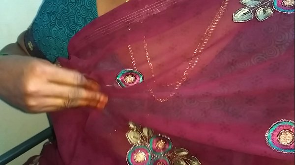 tamil aunty telugu aunty kannada aunty malayalam aunty Kerala aunty hindi bhabhi horny desi north ndian south indian horny vanitha wearing saree village school teacher and shaved pussy press hard boobs press nip rubbing pussy
