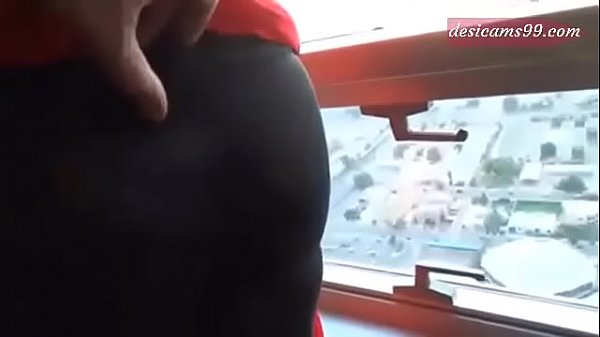 Indian Newly Married Couple On Honeymoon In Dubai Leaked Video Big Boobs Ass