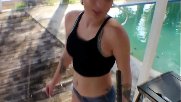 NDNgirls #18 Native American Indian Girls - Rare exotic hotties from Navajo and Cree Nation straight off the Rez! Native American pornstars, MILFs, and amateurs get creampie by BBC