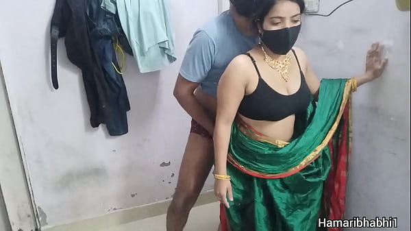 Desi Pussy Very Hot And Sexy ...Indian Dehati Aunty Ki Sex Video. Indian Dehati Bhabhi Ki Sex Video amateur aunty hardcore indian