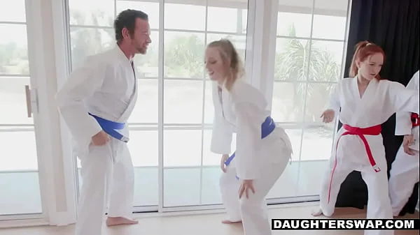 Hindi Audio Sex Story - Chudai with neighbor aunty