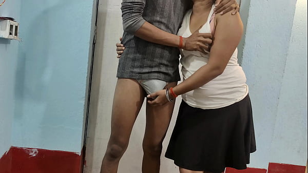 extreme tight ass anal sex in hindi desi tight